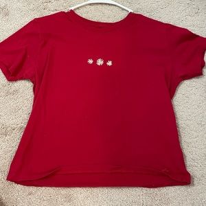 Hollister T-Shirt